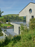Wohnhaus Brèteneire 53