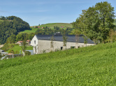 Wohnhaus Brèteneire 53