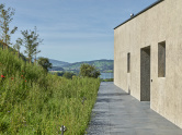 Wohnhaus Brèteneire 53