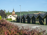 Kindergarten Landeron