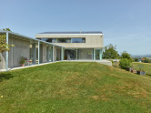 Haus Merzlingen, Anbau
