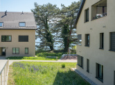 Wohnanlage Châtel 17-21