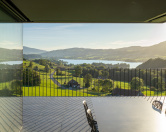 Wohnhaus Brèteneire 53