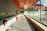 Kindergarten Bevaix 