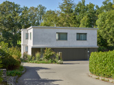 Haus Pra Novy