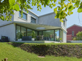 Haus Pra Novy