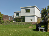 Haus Pra Novy