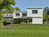 Haus Pra Novy