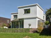Haus Pra Novy