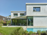 Haus Pra Novy