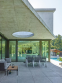 Haus Pra Novy