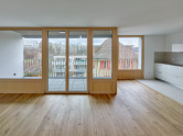 Wohnhaus Chamblioux 25