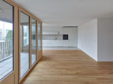 Wohnhaus Chamblioux 25