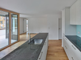 Wohnhaus Chamblioux 25