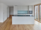 Wohnhaus Chamblioux 25