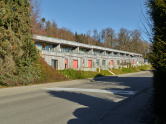 Reihenhäuser Villamont 14