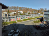 Reihenhäuser Villamont 14