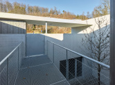 Reihenhäuser Villamont 14