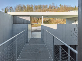 Reihenhäuser Villamont 14