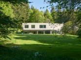 Villa Breuleux