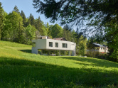 Villa Breuleux
