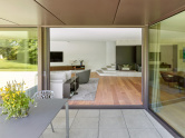Villa Breuleux