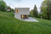 Villa Breuleux