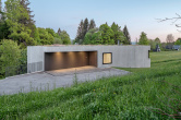 Villa Breuleux