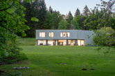 Villa Breuleux