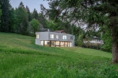 Villa Breuleux