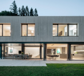 Villa Breuleux
