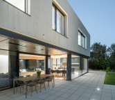 Villa Breuleux