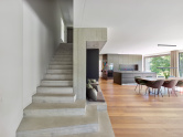 Villa Breuleux