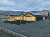 Kindergarten Landeron