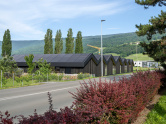 Kindergarten Landeron