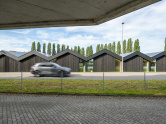 Kindergarten Landeron