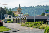 Kindergarten Landeron