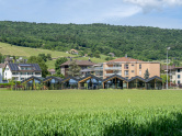 Kindergarten Landeron