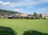 Kindergarten Landeron