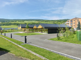 Kindergarten Landeron