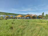 Kindergarten Landeron