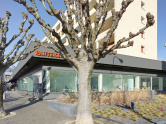 Raiffeisenbank Martigny