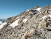 Cabane de Trient, Renovation