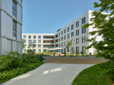 EMS des 4 Marronniers, 3. Phase