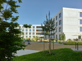 EMS des 4 Marronniers, 3. Phase