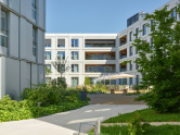 EMS des 4 Marronniers, 3. Phase