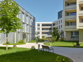EMS des 4 Marronniers, 3. Phase