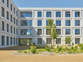 EMS des 4 Marronniers, 3. Phase
