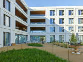 EMS des 4 Marronniers, 3. Phase