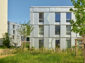 EMS des 4 Marronniers, 3. Phase